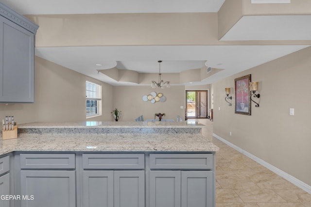 5378 Krag St, El Paso, TX 79938 - photo 23