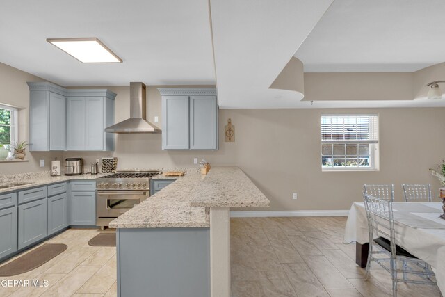 5378 Krag St, El Paso, TX 79938 - photo 24