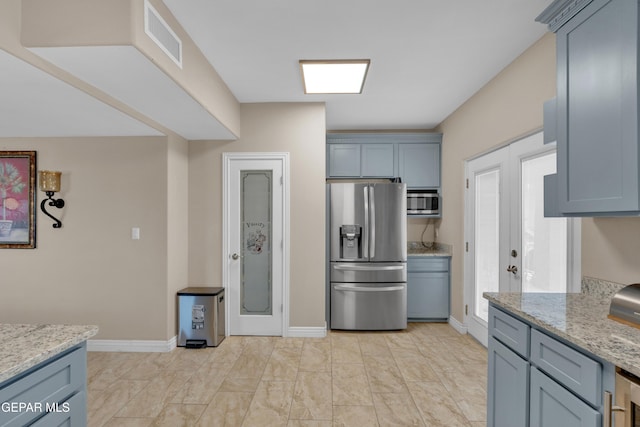 5378 Krag St, El Paso, TX 79938 - photo 25
