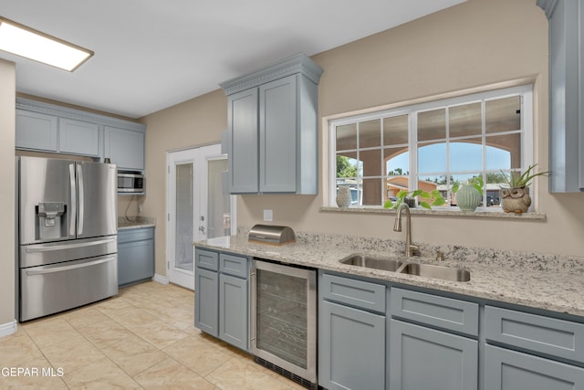 5378 Krag St, El Paso, TX 79938 - photo 26