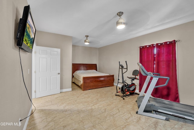 5378 Krag St, El Paso, TX 79938 - photo 27