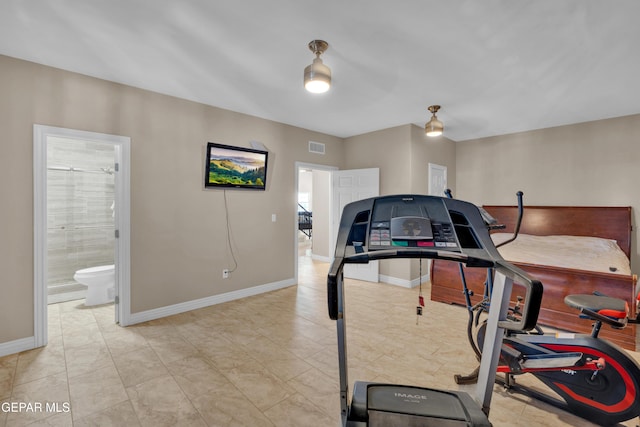 5378 Krag St, El Paso, TX 79938 - photo 28