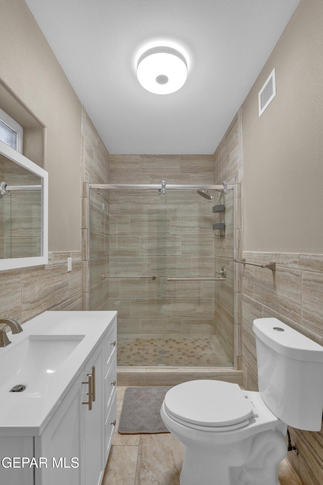 5378 Krag St, El Paso, TX 79938 - photo 29