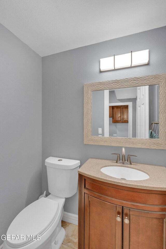 5378 Krag St, El Paso, TX 79938 - photo 31