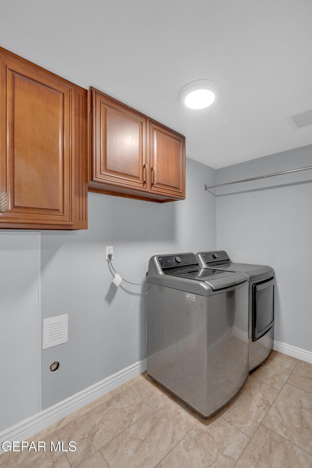 5378 Krag St, El Paso, TX 79938 - photo 32