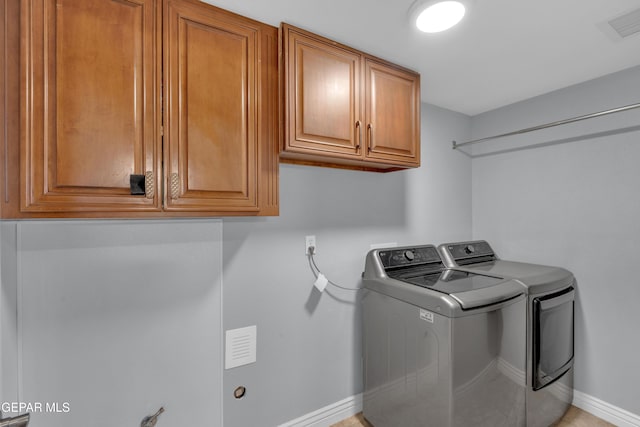 5378 Krag St, El Paso, TX 79938 - photo 33