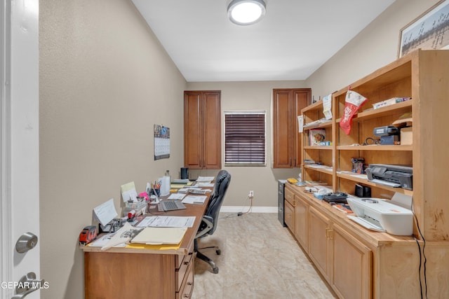 5378 Krag St, El Paso, TX 79938 - photo 34