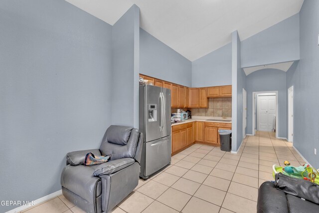 5378 Krag St, El Paso, TX 79938 - photo 56
