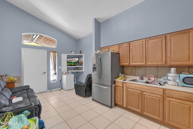 5378 Krag St, El Paso, TX 79938 - photo 57