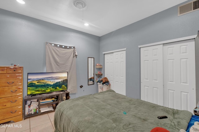 5378 Krag St, El Paso, TX 79938 - photo 35