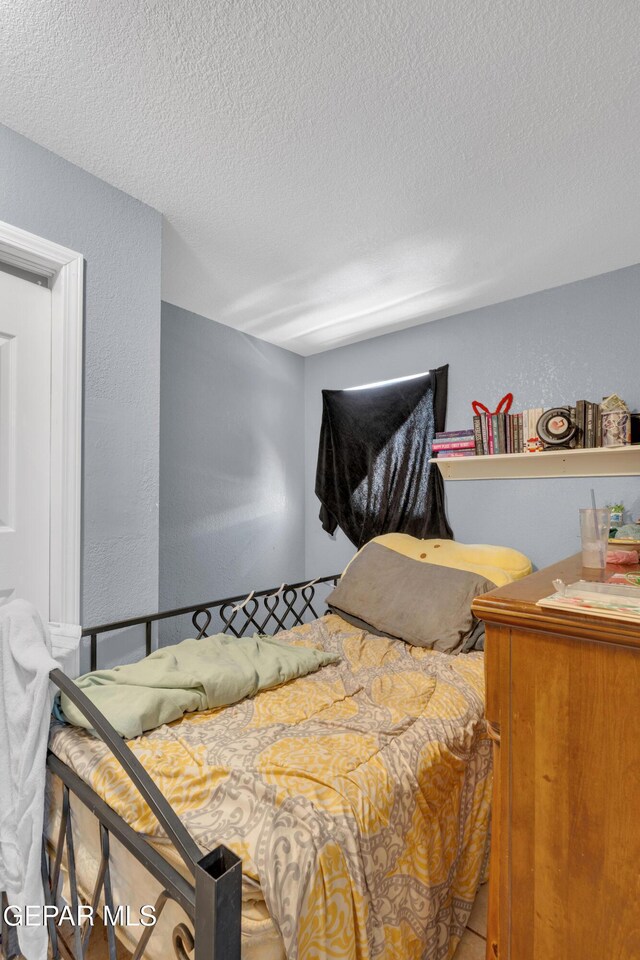 5378 Krag St, El Paso, TX 79938 - photo 59