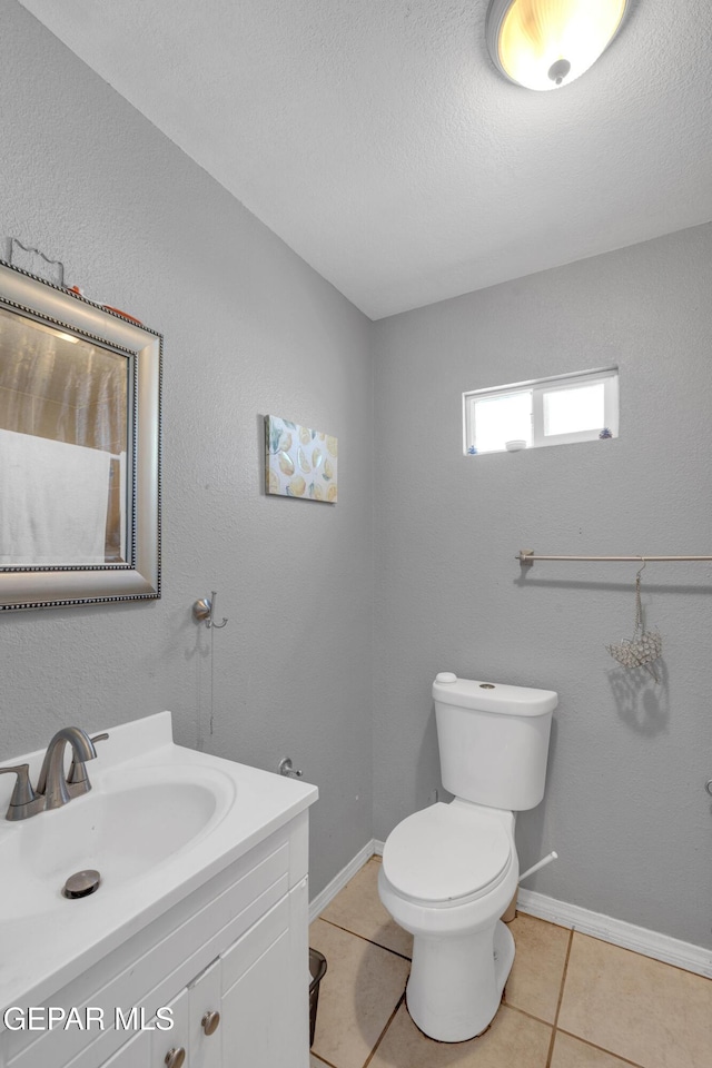 5378 Krag St, El Paso, TX 79938 - photo 36