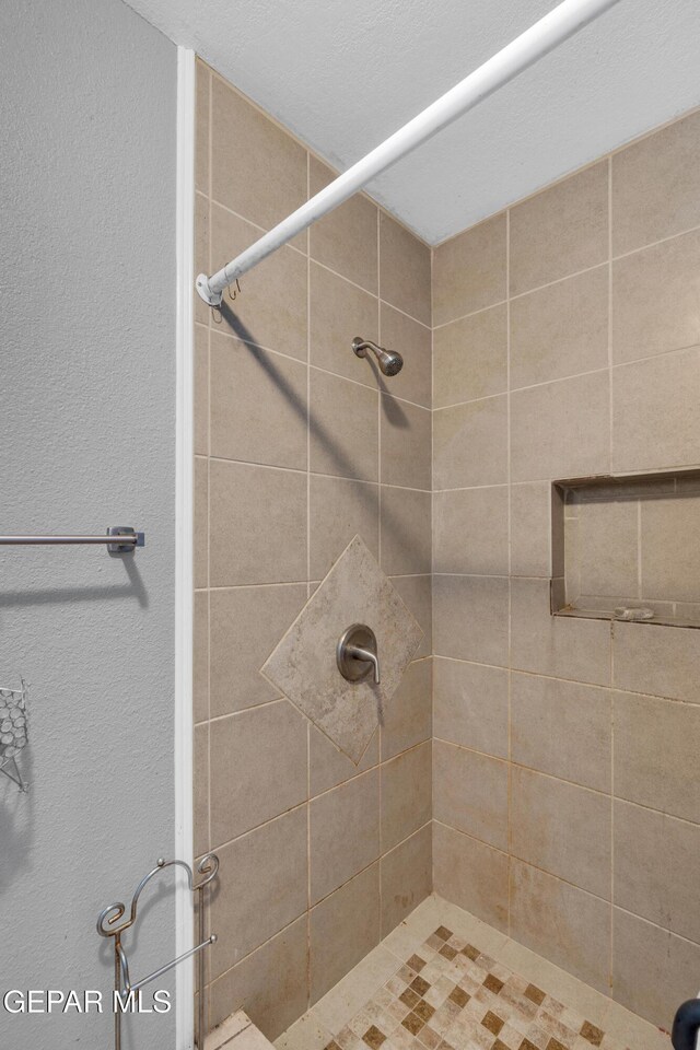 5378 Krag St, El Paso, TX 79938 - photo 37