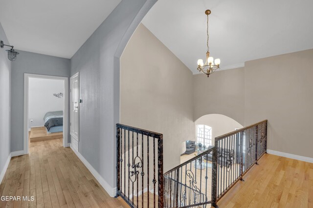 5378 Krag St, El Paso, TX 79938 - photo 38