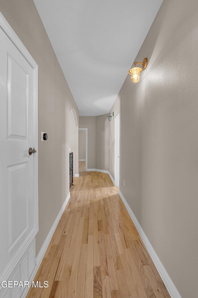 5378 Krag St, El Paso, TX 79938 - photo 39