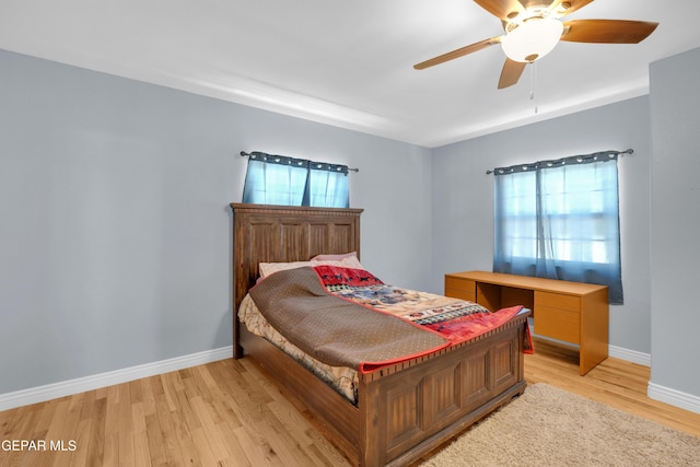 5378 Krag St, El Paso, TX 79938 - photo 40