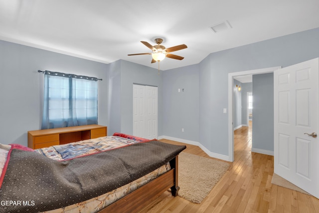5378 Krag St, El Paso, TX 79938 - photo 41