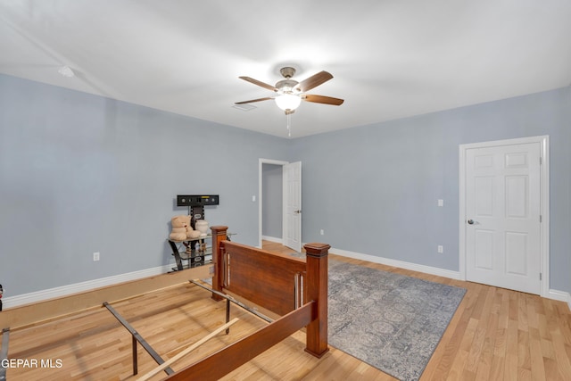 5378 Krag St, El Paso, TX 79938 - photo 42