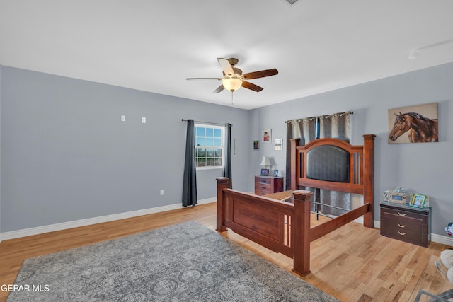 5378 Krag St, El Paso, TX 79938 - photo 43