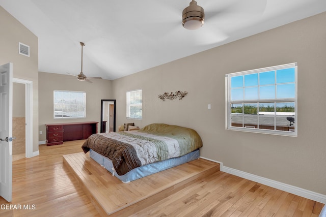 5378 Krag St, El Paso, TX 79938 - photo 44