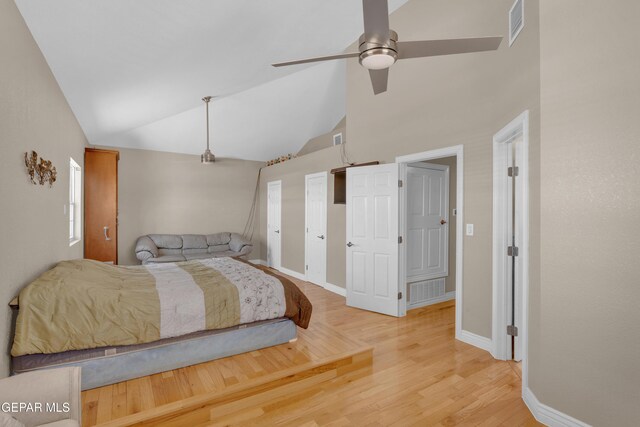 5378 Krag St, El Paso, TX 79938 - photo 45