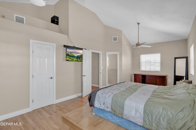 5378 Krag St, El Paso, TX 79938 - photo 46