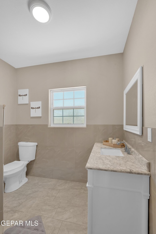 5378 Krag St, El Paso, TX 79938 - photo 47