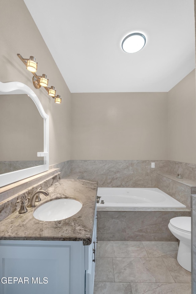 5378 Krag St, El Paso, TX 79938 - photo 48