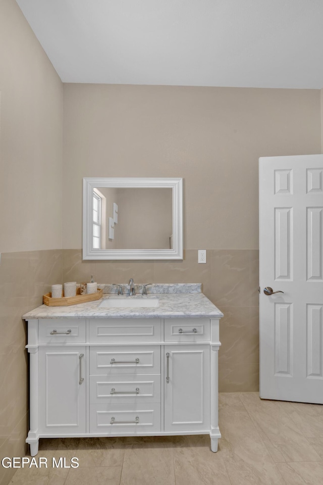 5378 Krag St, El Paso, TX 79938 - photo 49