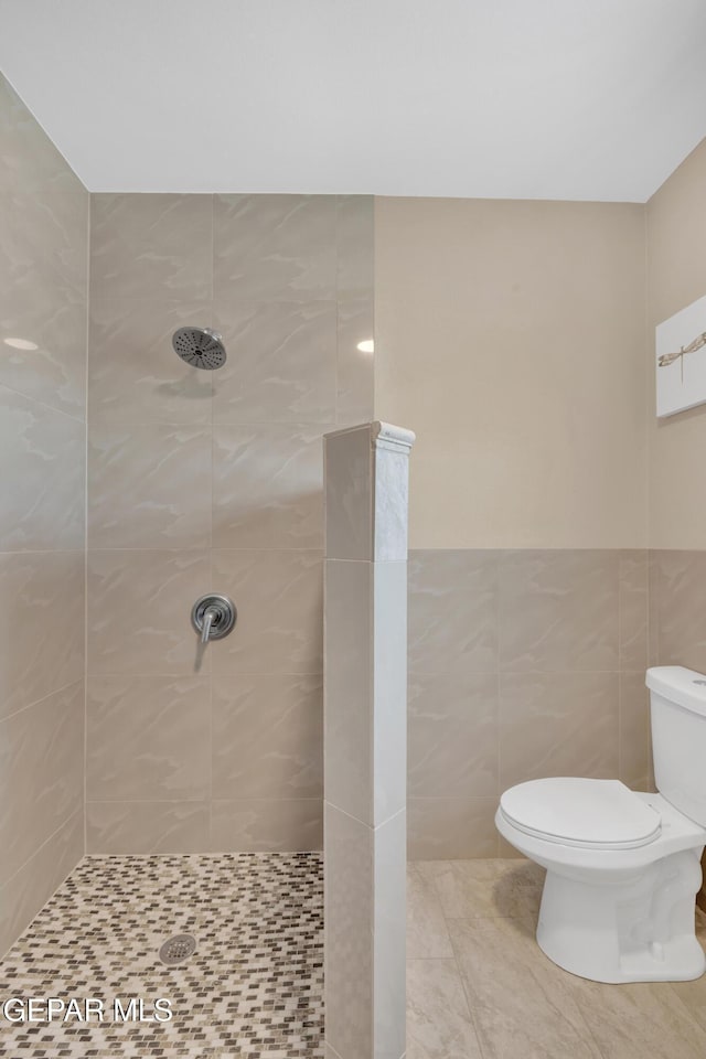 5378 Krag St, El Paso, TX 79938 - photo 51