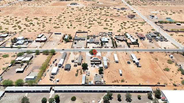 5378 Krag St, El Paso, TX 79938 - photo 67