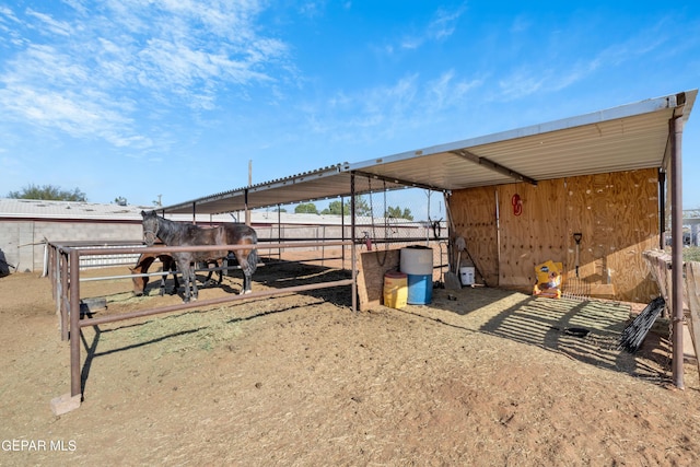 5378 Krag St, El Paso, TX 79938 - photo 6