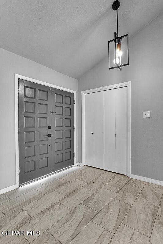 3709 Roslyn Dr, Horizon City, TX 79928 - photo 2