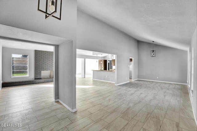 3709 Roslyn Dr, Horizon City, TX 79928 - photo 3