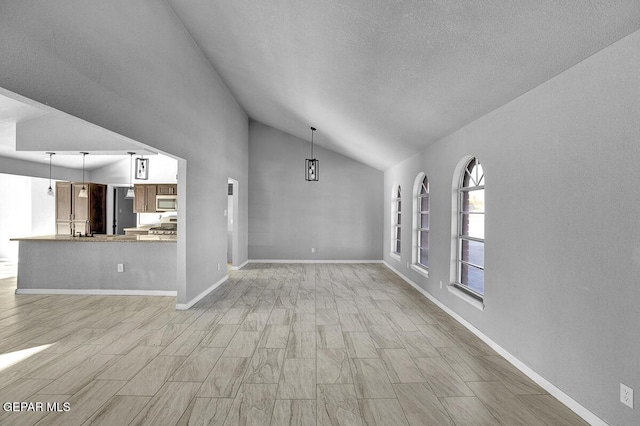 3709 Roslyn Dr, Horizon City, TX 79928 - photo 4