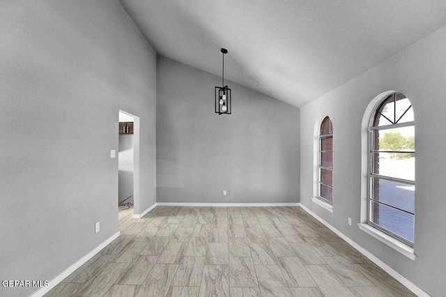 3709 Roslyn Dr, Horizon City, TX 79928 - photo 5