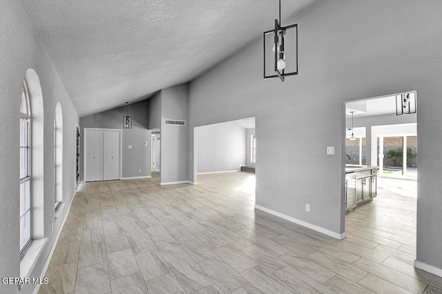 3709 Roslyn Dr, Horizon City, TX 79928 - photo 6