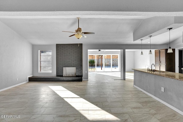 3709 Roslyn Dr, Horizon City, TX 79928 - photo 7