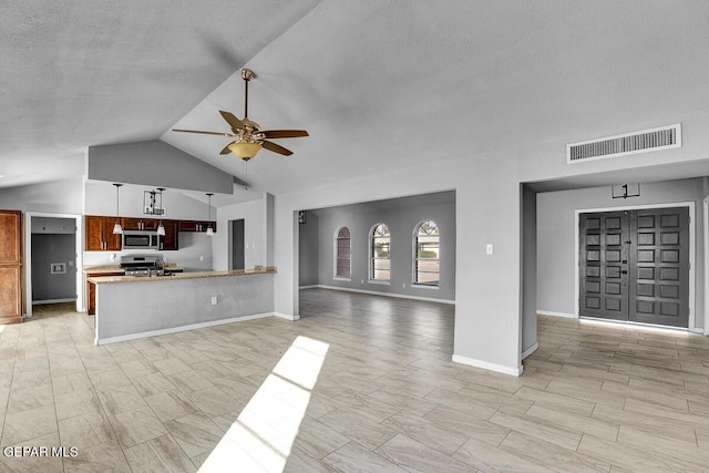 3709 Roslyn Dr, Horizon City, TX 79928 - photo 9