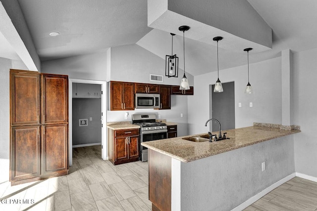 3709 Roslyn Dr, Horizon City, TX 79928 - photo 11