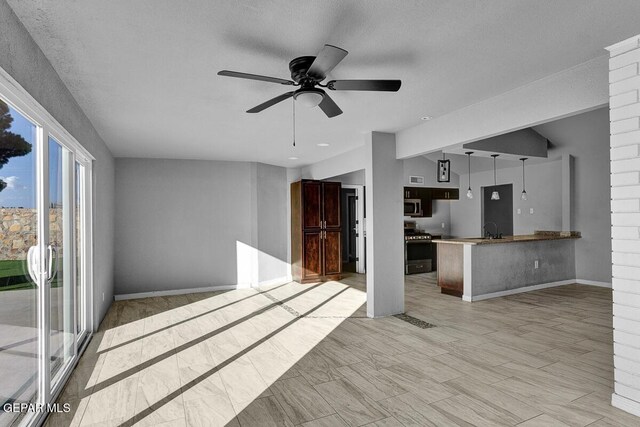 3709 Roslyn Dr, Horizon City, TX 79928 - photo 13