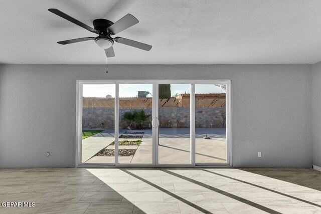 3709 Roslyn Dr, Horizon City, TX 79928 - photo 12