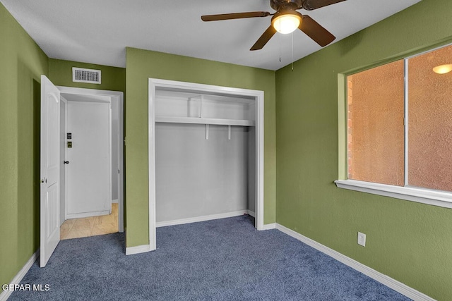 3709 Roslyn Dr, Horizon City, TX 79928 - photo 20