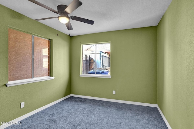 3709 Roslyn Dr, Horizon City, TX 79928 - photo 19