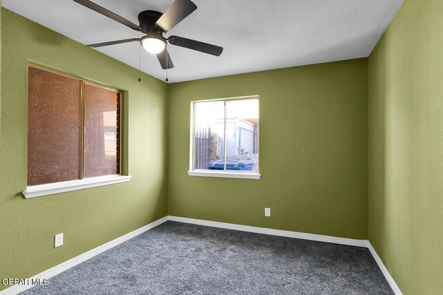 3709 Roslyn Dr, Horizon City, TX 79928 - photo 18