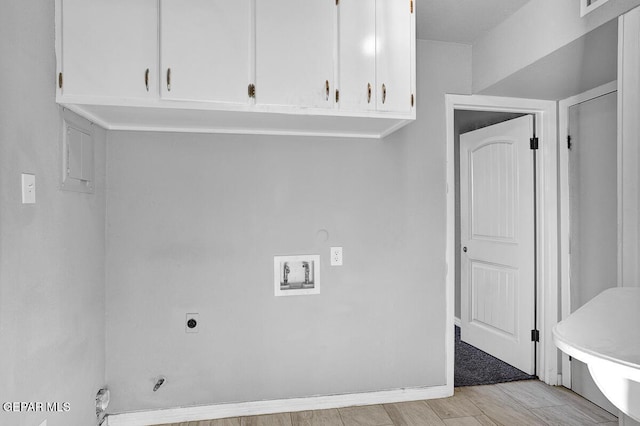 3709 Roslyn Dr, Horizon City, TX 79928 - photo 17