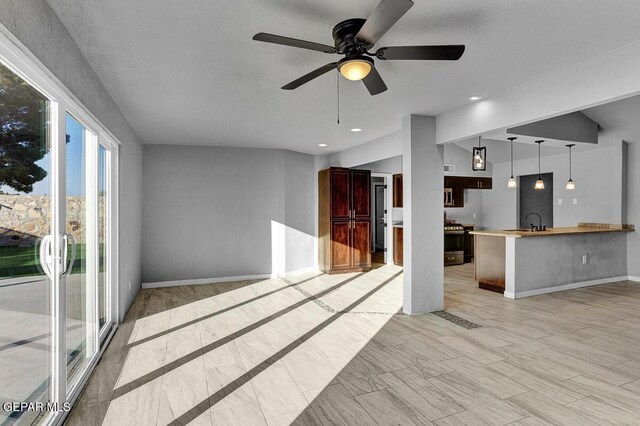 3709 Roslyn Dr, Horizon City, TX 79928 - photo 16