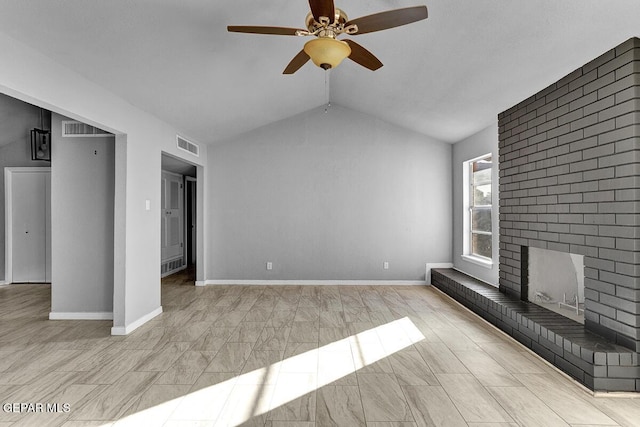 3709 Roslyn Dr, Horizon City, TX 79928 - photo 15