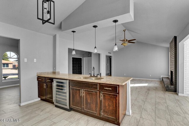 3709 Roslyn Dr, Horizon City, TX 79928 - photo 14