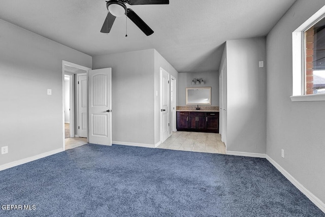 3709 Roslyn Dr, Horizon City, TX 79928 - photo 28